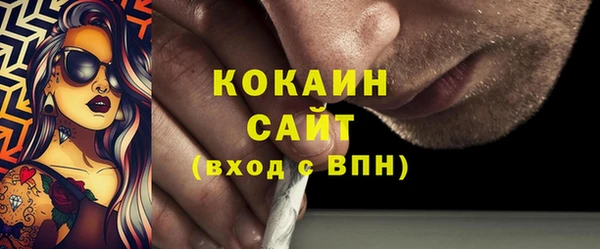прущий лед Алексин