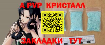 спиды Бийск