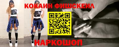 крисы Беслан