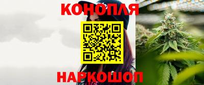 крисы Беслан