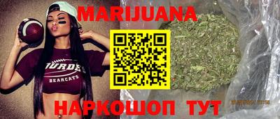 PSILOCYBIN Берёзовский