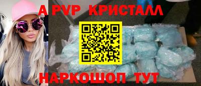 спиды Бийск